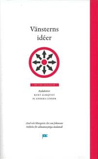 Vänsterns idéer
