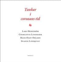 Tankar i coronans tid
