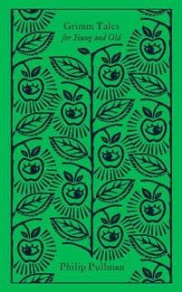 Grimm Tales