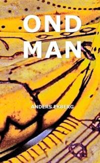 Ond man