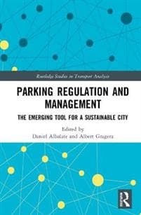 Parking Regulation and Management