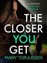 The Closer You Get