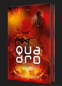 Quadro