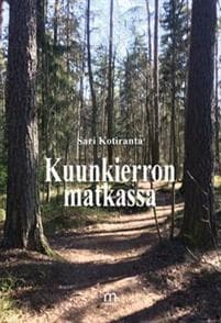 Kuunkierron matkassa