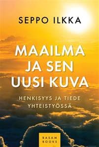 Maailma ja sen uusi kuva
