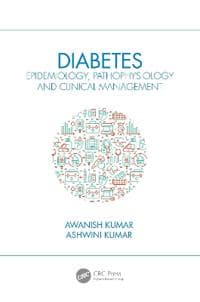 Diabetes