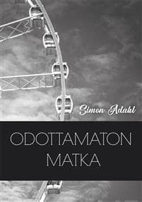 Odottamaton matka