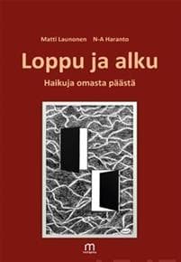 Loppu ja alku