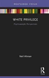 White Privilege