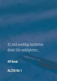 Alltid n'åt