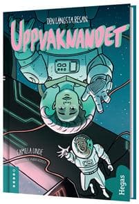 Uppvaknandet