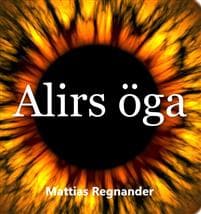 Alirs öga