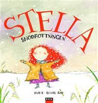 Stella 2 - Snödrottningen