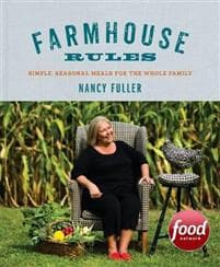 Farmhouse Rules