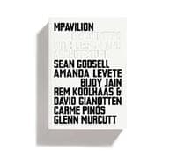 MPavilion