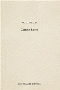 Campo Santo