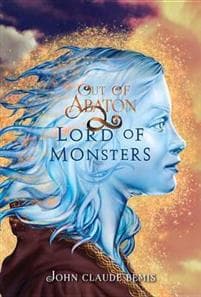 Lord of Monsters