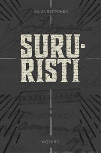 Sururisti