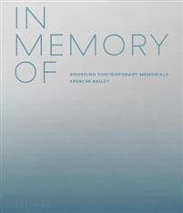 In Memory Of