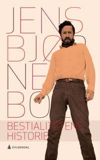Bestialitetens historie