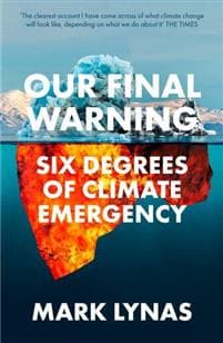 Our Final Warning