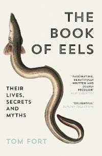 Book of Eels