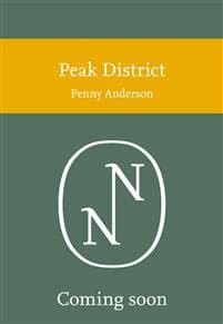 Peak District