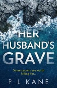 Her Husbandâ??s Grave