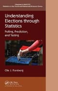 Miniatyrbillede 1 af 2: Understanding Elections through Statistics