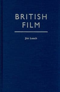British Film