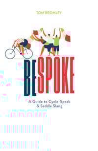 Bespoke