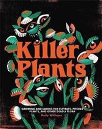 Killer Plants