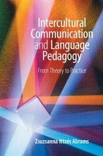 Intercultural Communication and Language Pedagogy