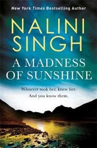 Madness of Sunshine