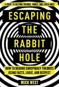 Escaping the Rabbit Hole