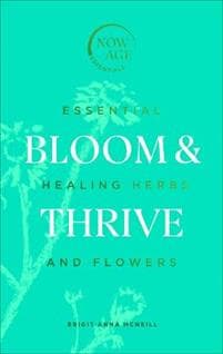Bloom & Thrive