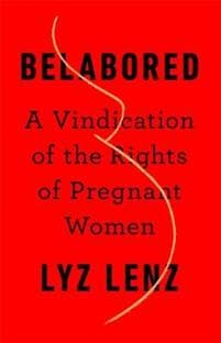 Belabored