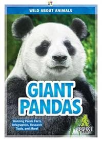 Giant Pandas