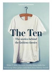 The Ten