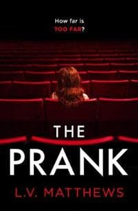 Prank