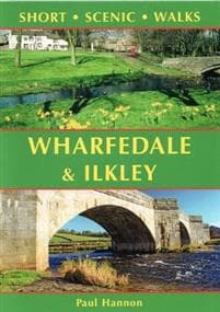 WharfedaleIlkley