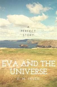 Eva and the Universe