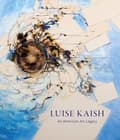 Miniatyrbillede 1 af 2: Luise Kaish: An American Art Legacy