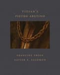 Miniatyrbild 1 av 2: Titian's Pietro Aretino (Frick Diptych, 6)