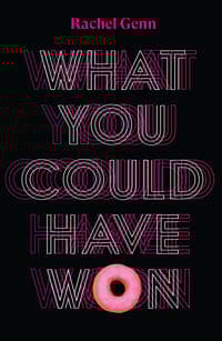 What You Could Have Won
