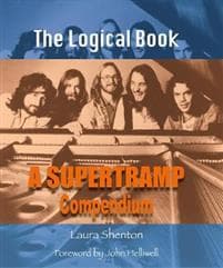 Logical Book