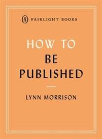 How to Be Published