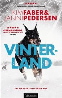 Vinterland