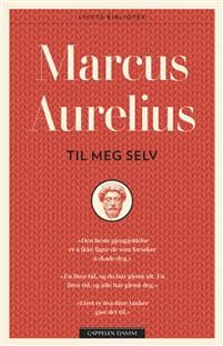 Til meg selv; Kleanthes' hymne