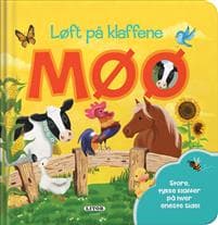 MØØ